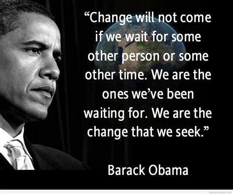 barack obama quotes wallpapers top  barack obama quotes