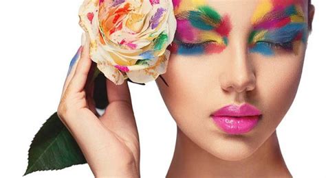 Leecosmetic - Private Label Cosmetics Manufacturer & Makeup Wholesale