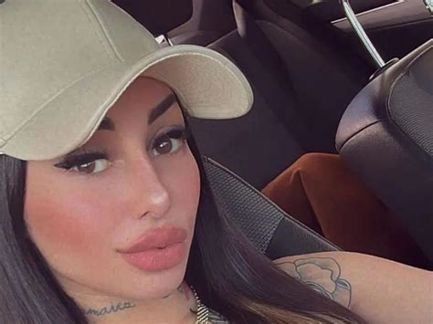 Zoe victoria suazo en xxx didn't find a way to post a