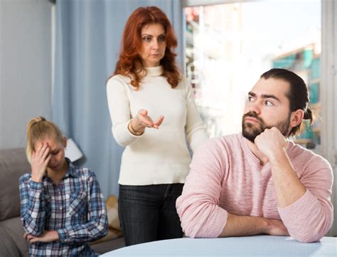 por  nao morar   sogra saiba aqui