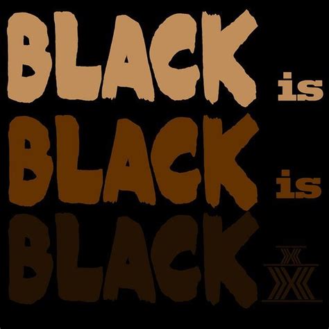 blackfolk worldwideworldwide blackfolk  love  black fade