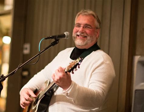 rich follett