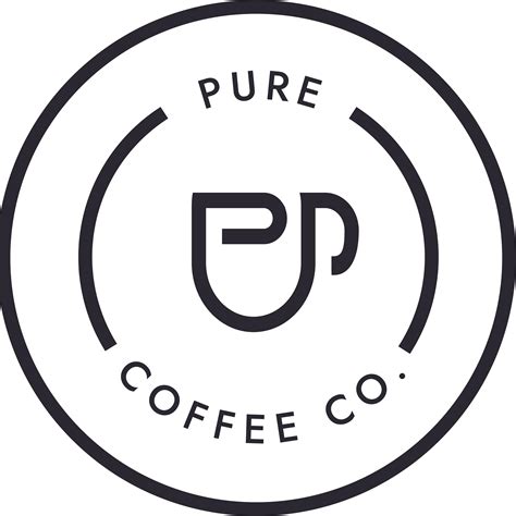 Pure Coffee Company