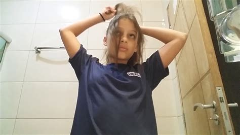 Menina Nova Dando O Cuzinho - Meninas Dando O Cu Na Escola - NAZAEDU
