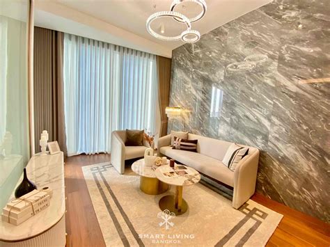 Condos for rent in Bangkok | Hipflat