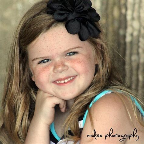 #picoftheday Adorable Audrey #madziemodels #photographer #photoshoot # ...