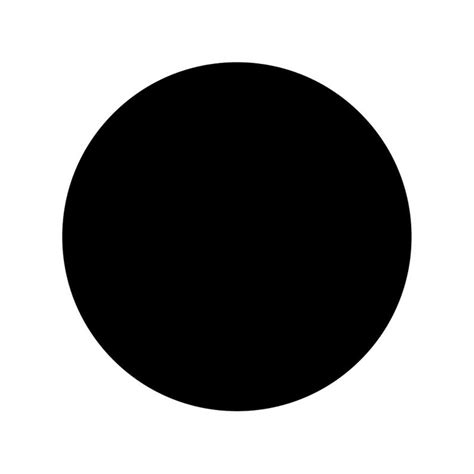 circle svg circle outline svg circle frame svg circle sil inspire