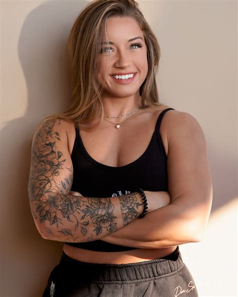 Caleigh Holmes - Caleigh Holmes added a new photo — in...