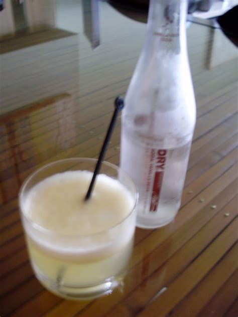 eat drink  happy july