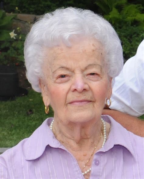 tezak funeral home obituaries 4