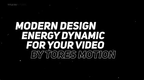 Kinetic Titles BrutalX Premiere Pro Videohive 30746553 Download Direct