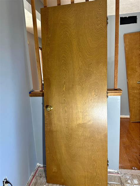 Closet Doors for sale in Lansing, Michigan | Facebook Marketplace