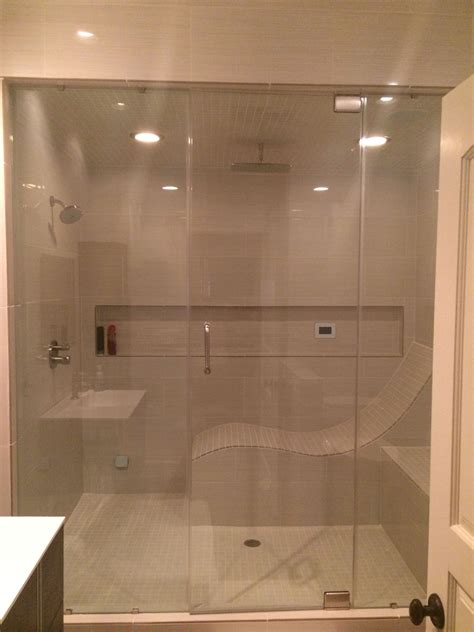 22 beautiful bathroom shower ideas for every style – Artofit