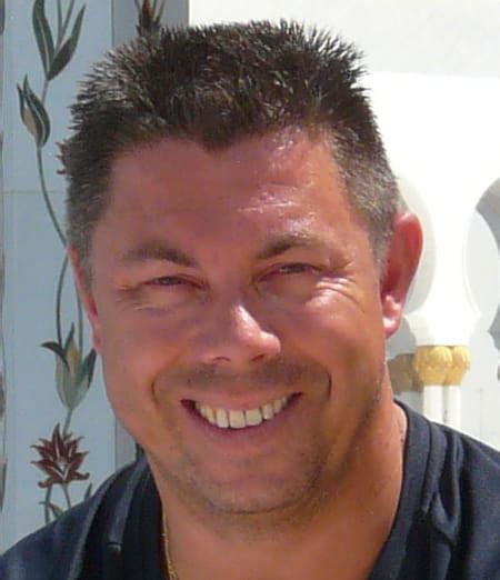 eric devaux meaux noisy le sec copains davant