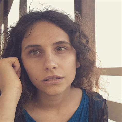 Announcing Emerging Artists Programme 22.23: Bianca Raffaella – Orleans