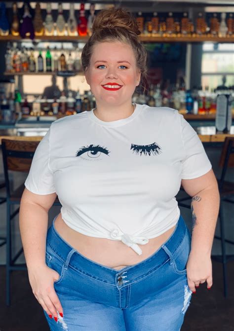 Onlyfans / Updates » OnlyFans - Find the top models in our onlyfans directory.