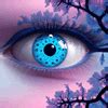 papyloop - Hobbyist, Digital Artist | DeviantArt
