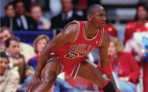 sports michael jordan greatness iced  charisma