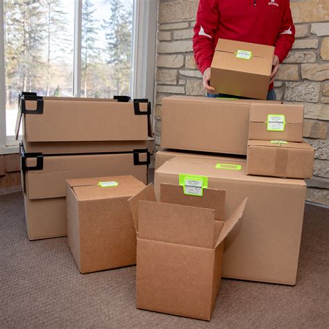 announcement box latch products    walmartcom box