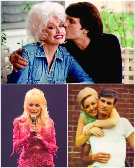 Kane - Dolly Parton SHOCKS Fans with Devastating Confession About Her