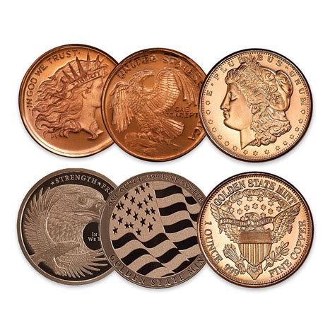 custom misc coin oem manufacturer  custom miscellaneous coins