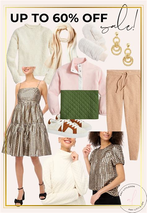 Cyber Week 2022 Best Sales Roundup - Amy Littleson