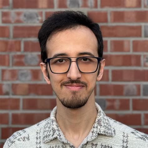 Javad Arjmandi - Senior Software Developer - TransPerfect | XING