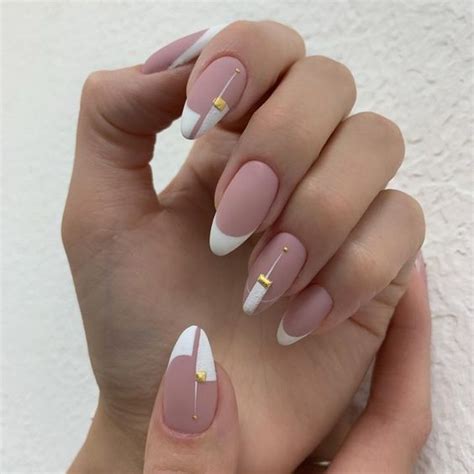 Модный маникюр и педикюр в технике шеллак - Женский рай | Cheap nail ...