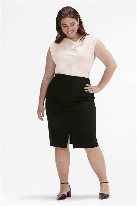 Persia Monoir | giant mainecoon cats ny