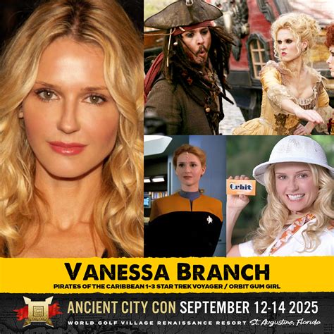 Ancient City Con - Ancient City Con is honored to welcome actor Ken