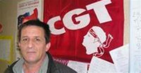 mouvement de greve illimitee  corsovia