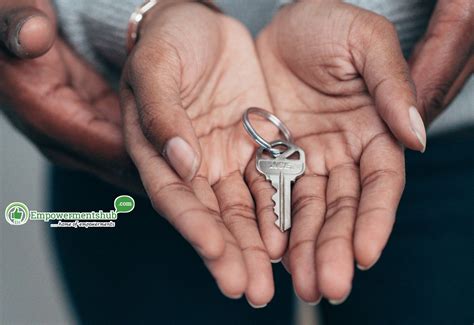 How To Apply For Veterans Mortgage Loan: A Step-by-Step Guide