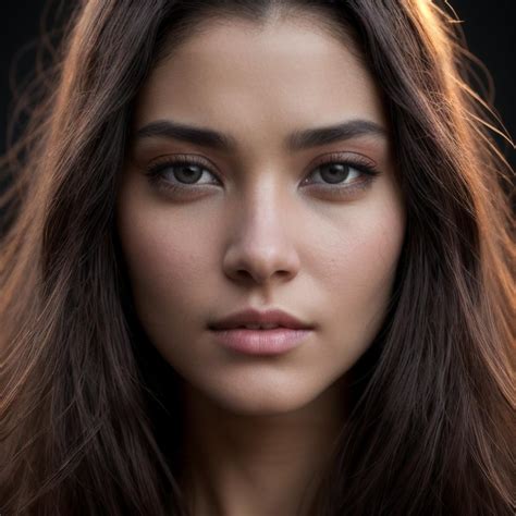 human face  expressive portrait photography world photography