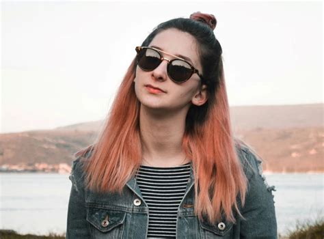 What is An Ionic Hair Dryer: Find Your Perfect Ionic Hair Dryer – Laifen-EU