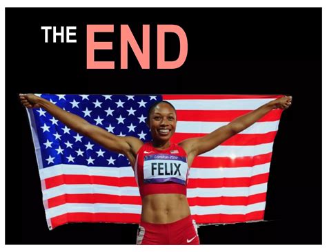 Presenting Naked - Olympics | PDF | Summer Olympic Sports | Olympic Sports