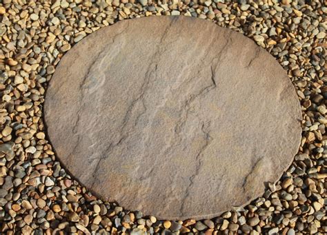 stepping stones kings landscaping