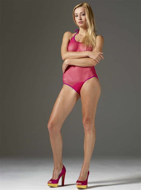 The Future Of Escorts Over 40: A Bold Prediction Image 3