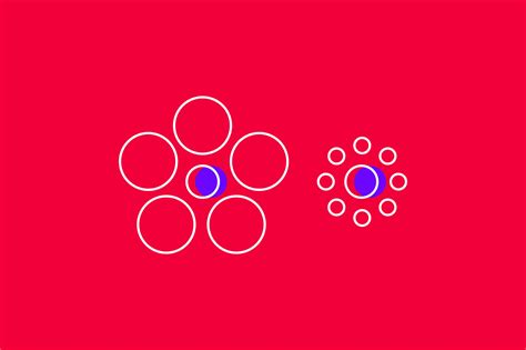 How does perception shape reality? - Clear M&C Saatchi
