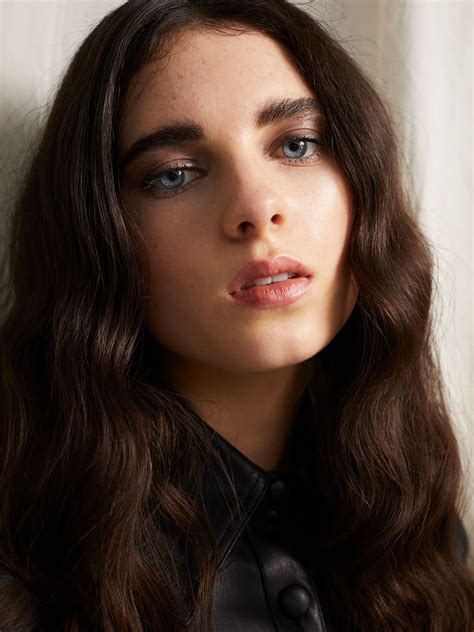 Icon To Urchin: ‘Judy’ Star Darci Shaw On New Netflix Show ‘The