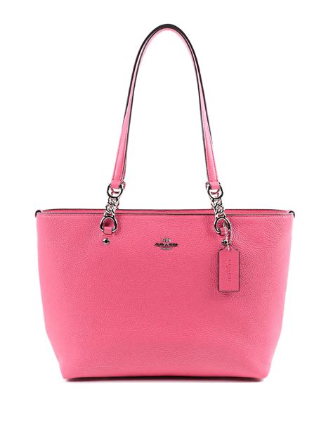 women's coach tote bags 13
