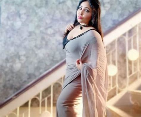 Rajsi Verma Net Worth, Age, Family, Boyfriend, Wiki, Biography, and More