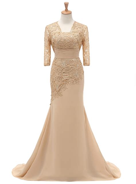Cheap Mother of the Bride Dresses, Mother of the Groom Dress