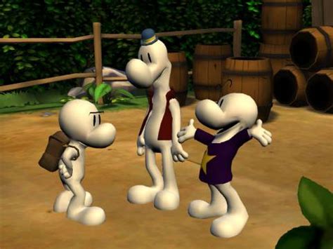 bone franchise giant bomb