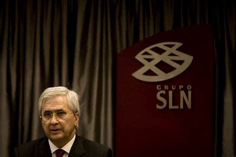 miguel cadilhe diz  reprivatizacao  bpn foi tardia comissao de