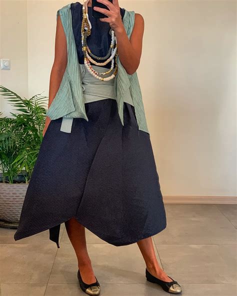 "M" by Maryam hashemi (@maryamhashemi_official) • Instagram photos and