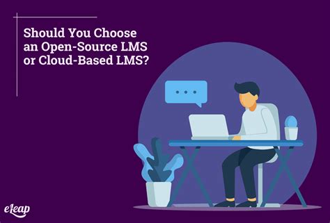 Is Cob LMS REALLY The Last LMS You'll Ever Need? Find Out! Image 10