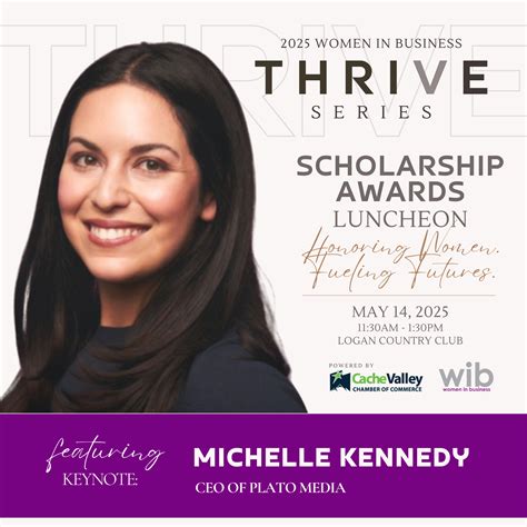 Cache Valley Chamber of Commerce