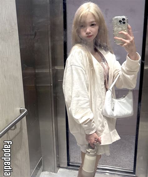 Vellezy Nude Leaks - Photo #10961059 - Fapopedia