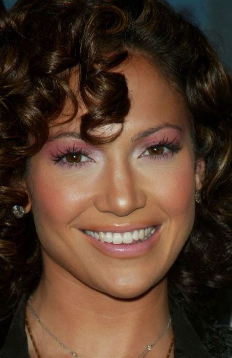 JenniferLopez | Belle donne, Attrice, Donne