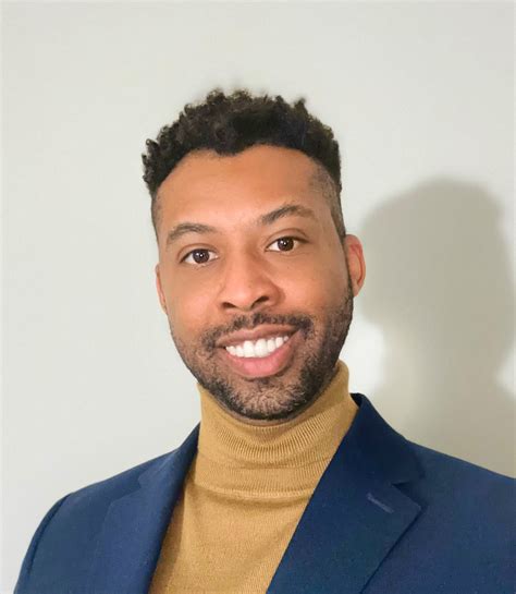 Sterlin Mosley | Guest: Real Men Feel with Andy Grant